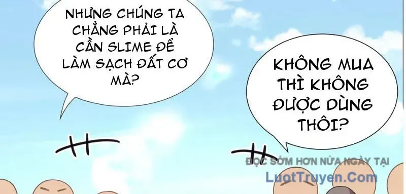 Toàn Bộ Fan Của Ta Đều Là Ma Nữ Chapter 27 - Trang 40