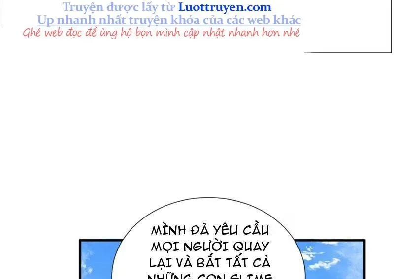 Toàn Bộ Fan Của Ta Đều Là Ma Nữ Chapter 27 - Trang 43