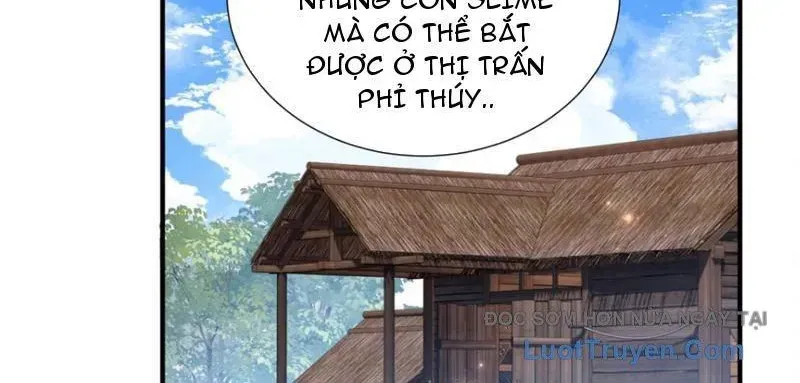 Toàn Bộ Fan Của Ta Đều Là Ma Nữ Chapter 27 - Trang 44