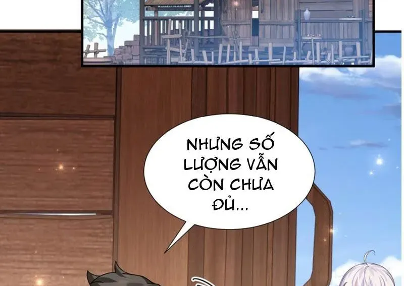 Toàn Bộ Fan Của Ta Đều Là Ma Nữ Chapter 27 - Trang 45