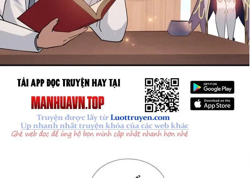 Toàn Bộ Fan Của Ta Đều Là Ma Nữ Chapter 27 - Trang 47