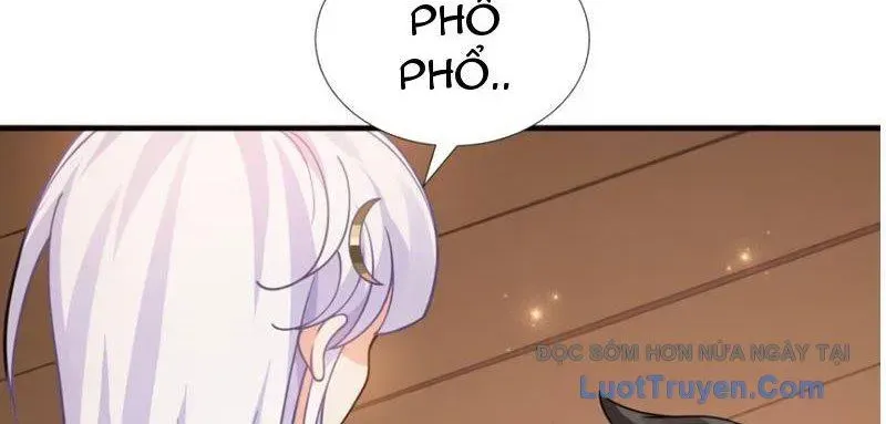 Toàn Bộ Fan Của Ta Đều Là Ma Nữ Chapter 27 - Trang 48