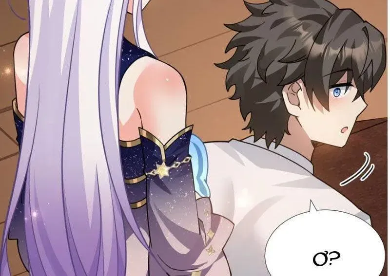Toàn Bộ Fan Của Ta Đều Là Ma Nữ Chapter 27 - Trang 49