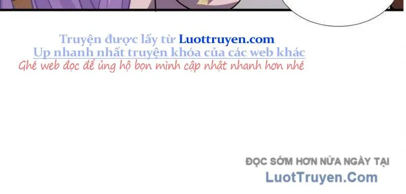 Toàn Bộ Fan Của Ta Đều Là Ma Nữ Chapter 27 - Trang 50