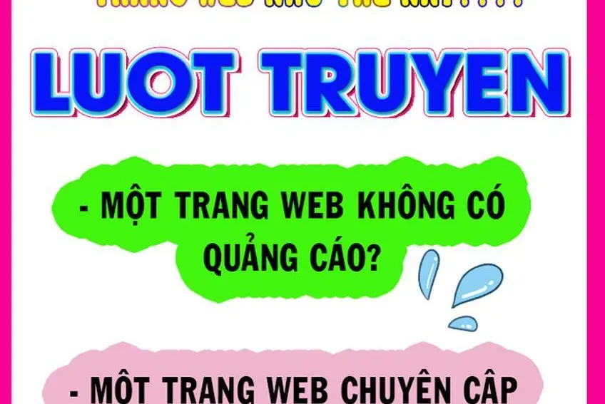 Toàn Bộ Fan Của Ta Đều Là Ma Nữ Chapter 27 - Trang 6