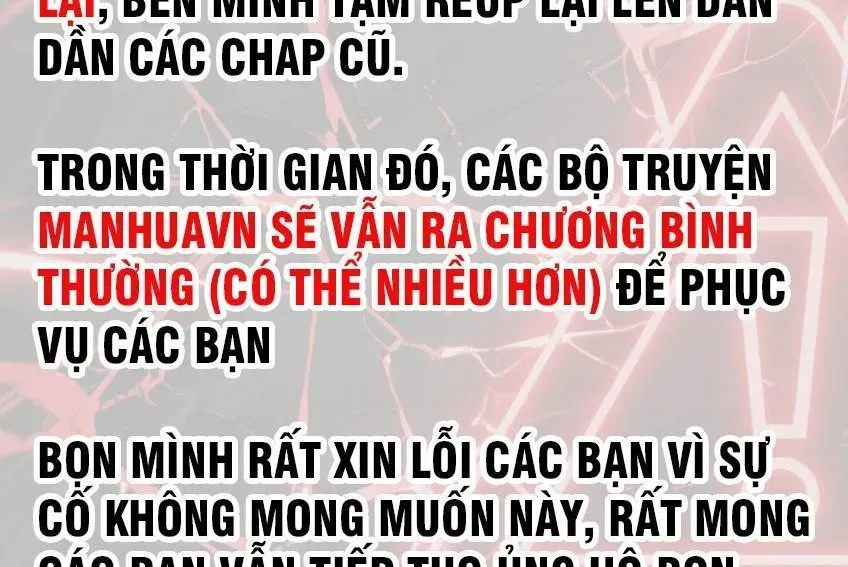 Toàn Bộ Fan Của Ta Đều Là Ma Nữ Chapter 27 - Trang 9