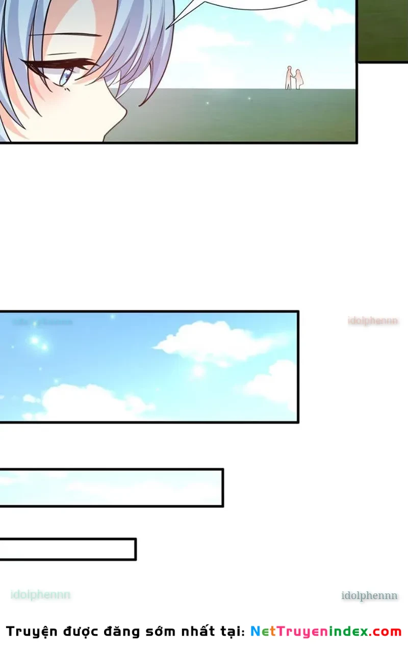 Toàn Bộ Fan Của Ta Đều Là Ma Nữ Chapter 28 - Trang 37