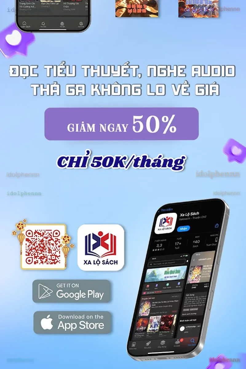 Toàn Bộ Fan Của Ta Đều Là Ma Nữ Chapter 28 - Trang 44