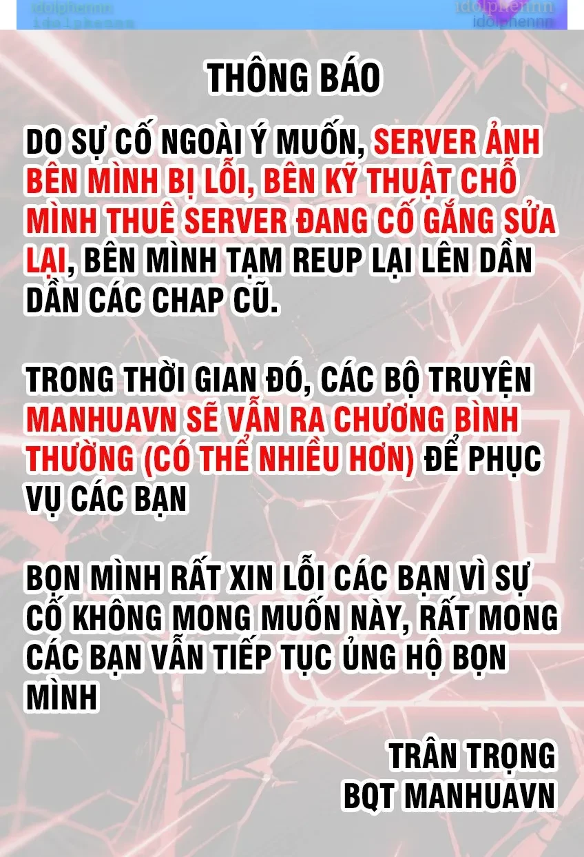 Toàn Bộ Fan Của Ta Đều Là Ma Nữ Chapter 28 - Trang 45