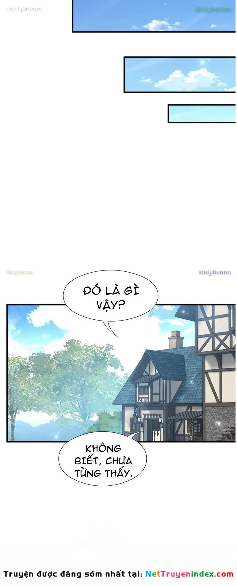Toàn Bộ Fan Của Ta Đều Là Ma Nữ Chapter 29 - Trang 12