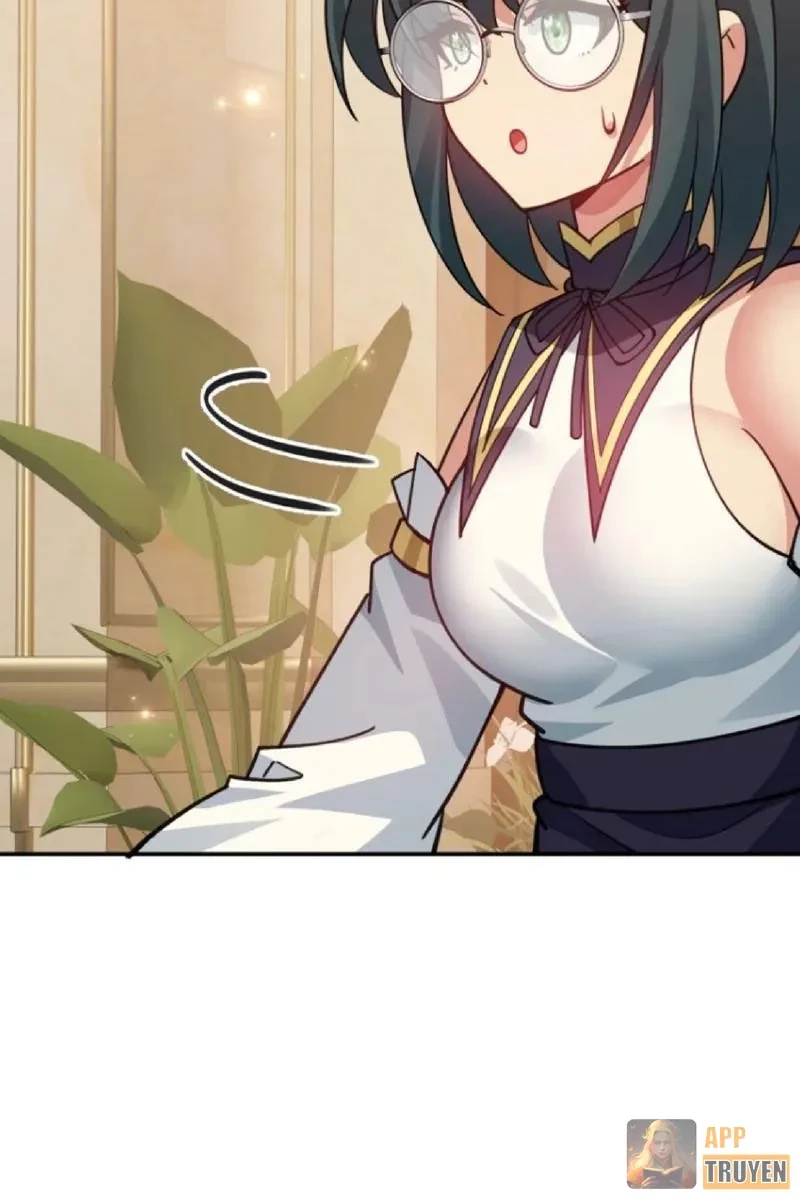 Toàn Bộ Fan Của Ta Đều Là Ma Nữ Chapter 31 - Trang 45