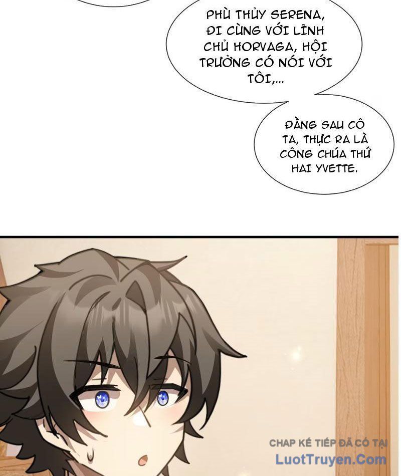 Toàn Bộ Fan Của Ta Đều Là Ma Nữ Chapter 32 - Trang 10