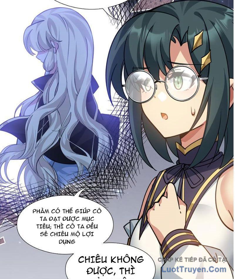 Toàn Bộ Fan Của Ta Đều Là Ma Nữ Chapter 32 - Trang 12
