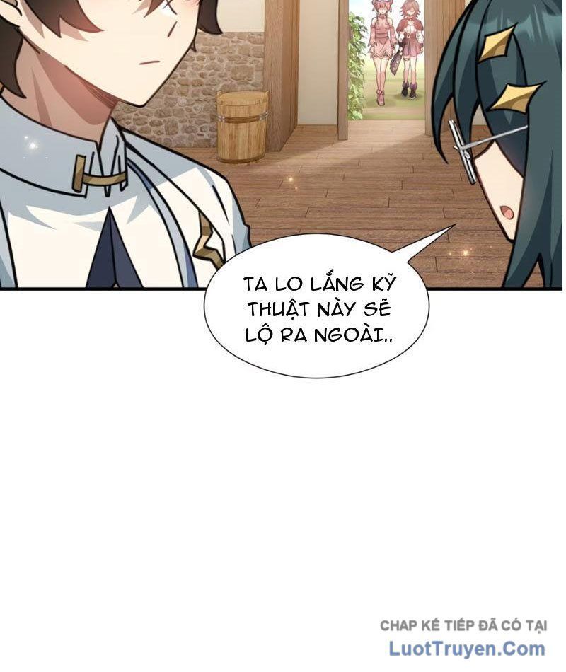 Toàn Bộ Fan Của Ta Đều Là Ma Nữ Chapter 32 - Trang 14