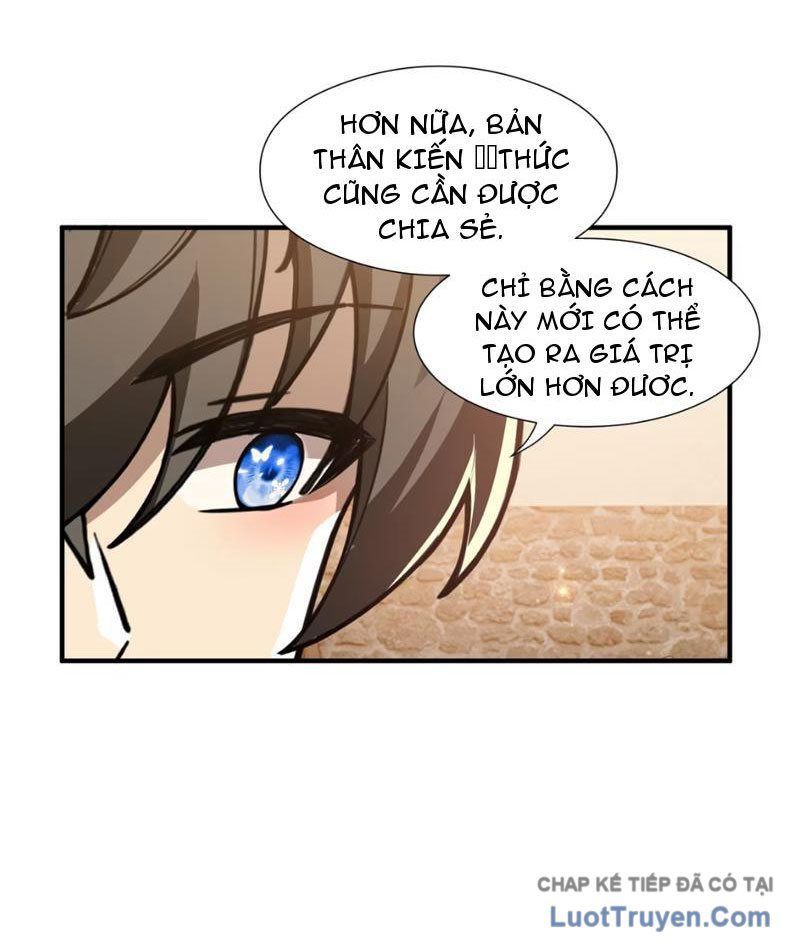 Toàn Bộ Fan Của Ta Đều Là Ma Nữ Chapter 32 - Trang 16
