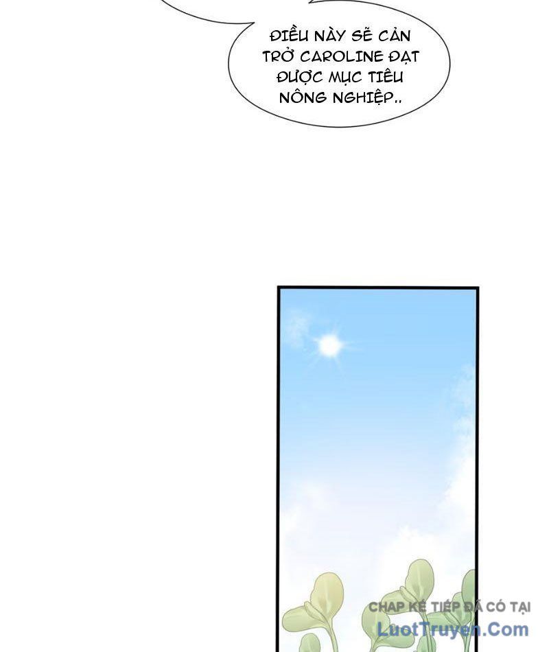 Toàn Bộ Fan Của Ta Đều Là Ma Nữ Chapter 32 - Trang 18