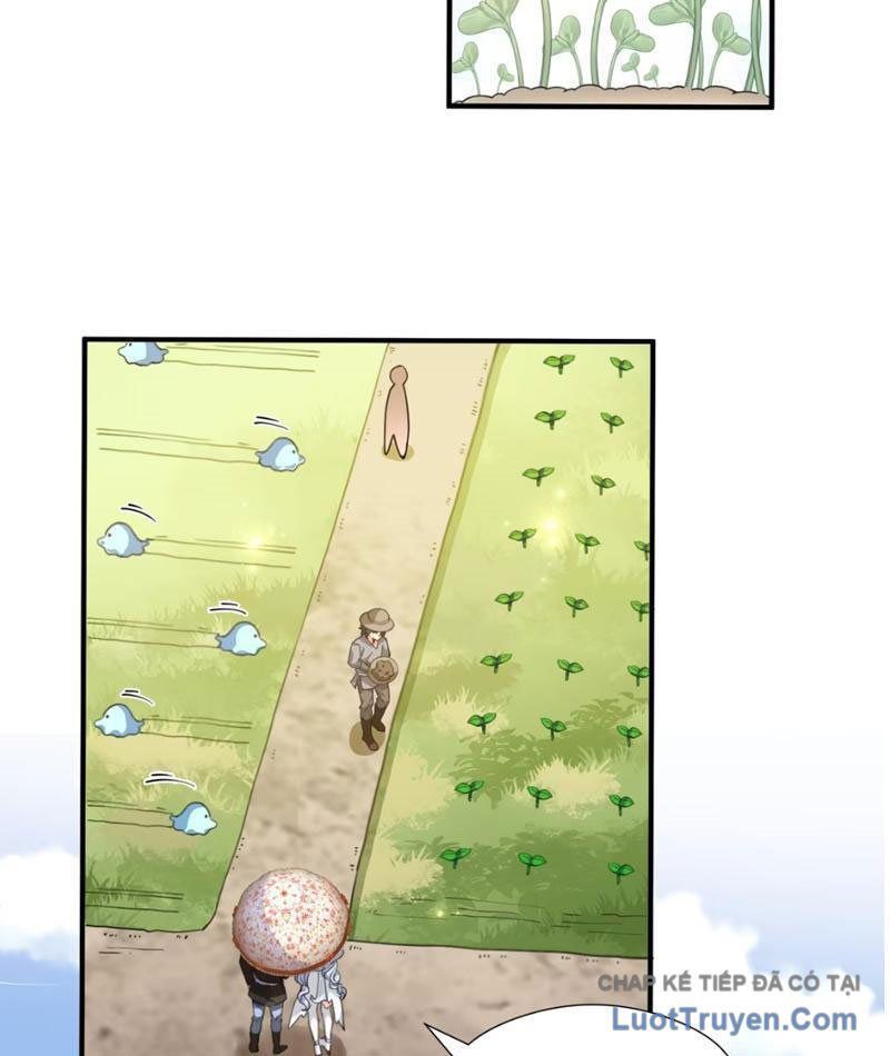 Toàn Bộ Fan Của Ta Đều Là Ma Nữ Chapter 32 - Trang 19