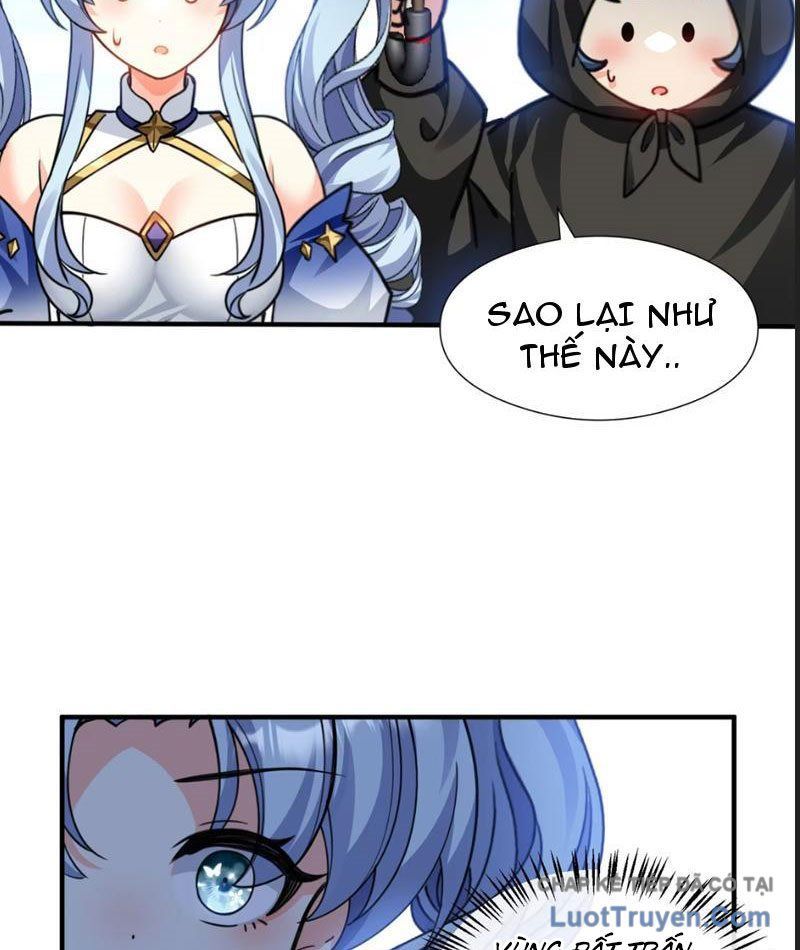 Toàn Bộ Fan Của Ta Đều Là Ma Nữ Chapter 32 - Trang 21