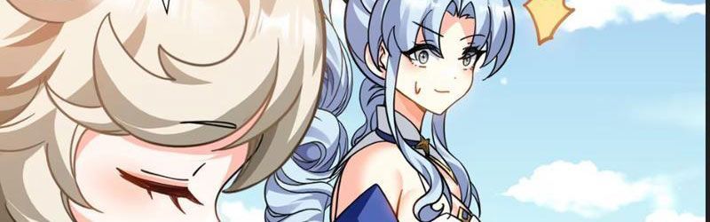 Toàn Bộ Fan Của Ta Đều Là Ma Nữ Chapter 32 - Trang 28