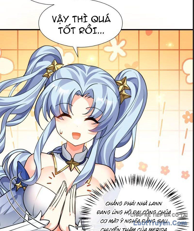 Toàn Bộ Fan Của Ta Đều Là Ma Nữ Chapter 32 - Trang 30