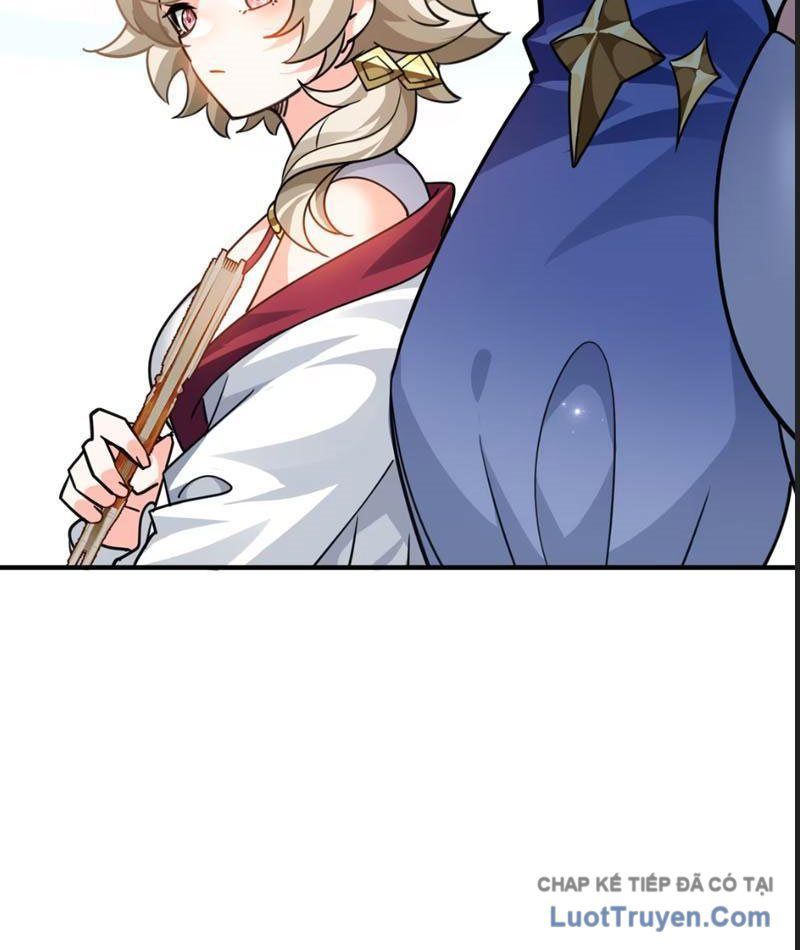 Toàn Bộ Fan Của Ta Đều Là Ma Nữ Chapter 32 - Trang 33