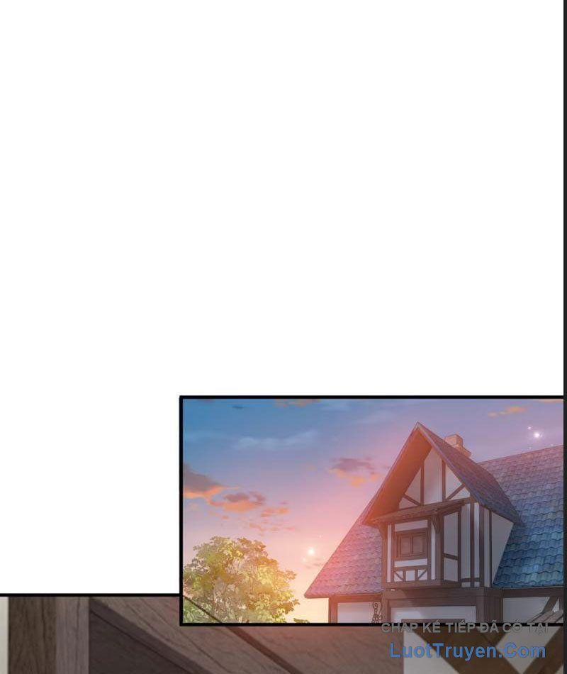 Toàn Bộ Fan Của Ta Đều Là Ma Nữ Chapter 32 - Trang 34