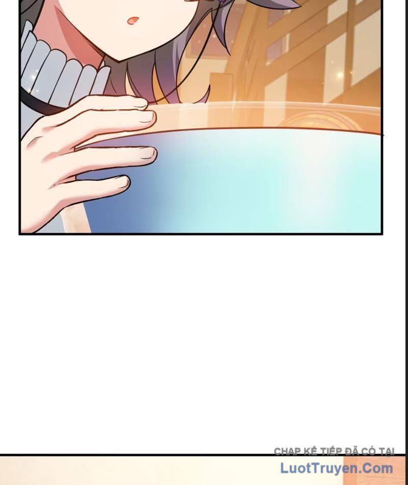 Toàn Bộ Fan Của Ta Đều Là Ma Nữ Chapter 32 - Trang 37