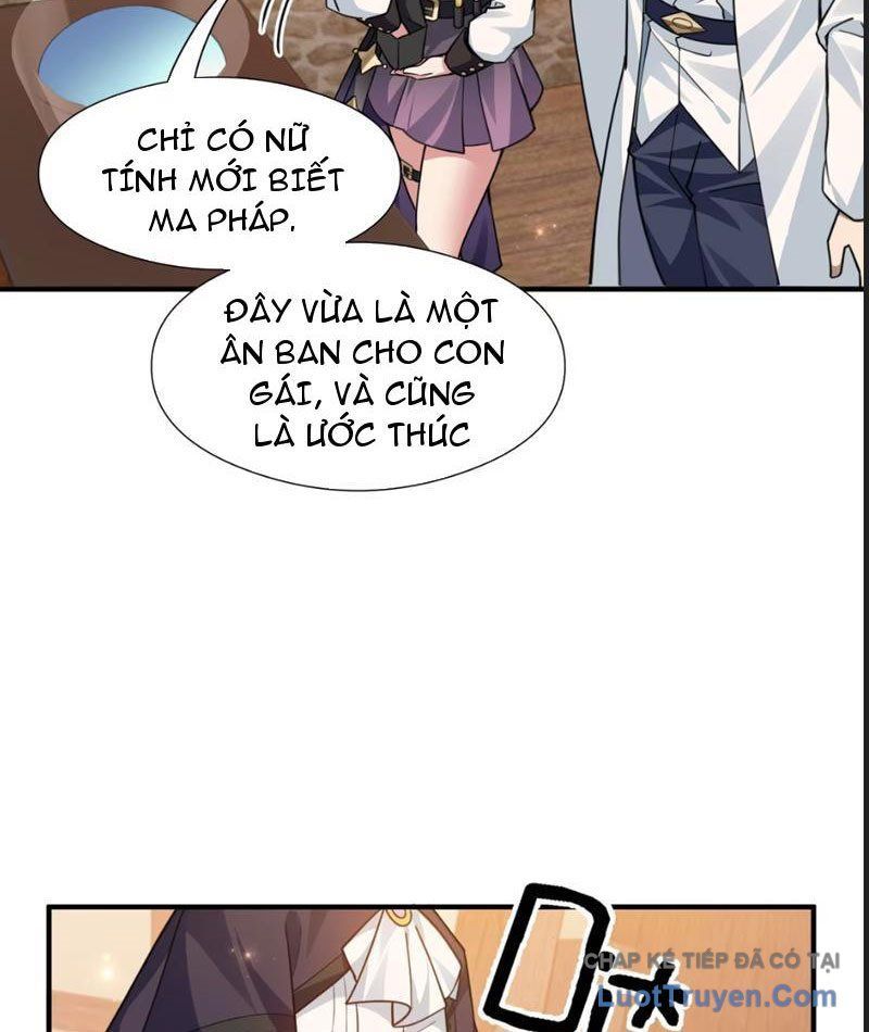Toàn Bộ Fan Của Ta Đều Là Ma Nữ Chapter 32 - Trang 39