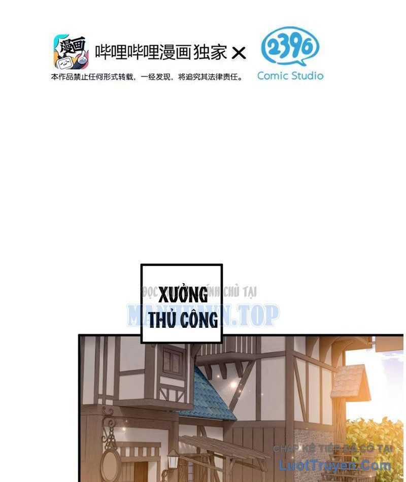 Toàn Bộ Fan Của Ta Đều Là Ma Nữ Chapter 32 - Trang 4