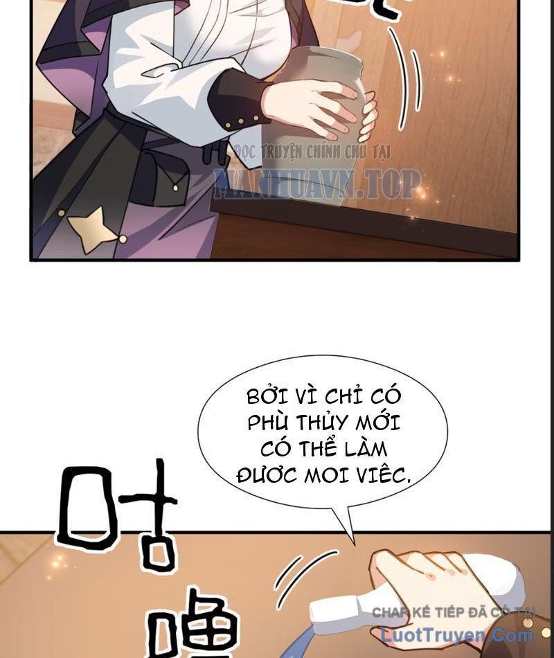 Toàn Bộ Fan Của Ta Đều Là Ma Nữ Chapter 32 - Trang 40