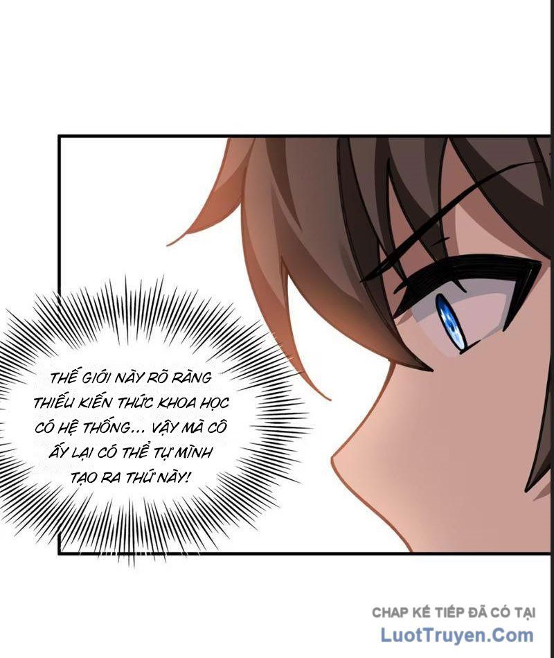 Toàn Bộ Fan Của Ta Đều Là Ma Nữ Chapter 32 - Trang 43