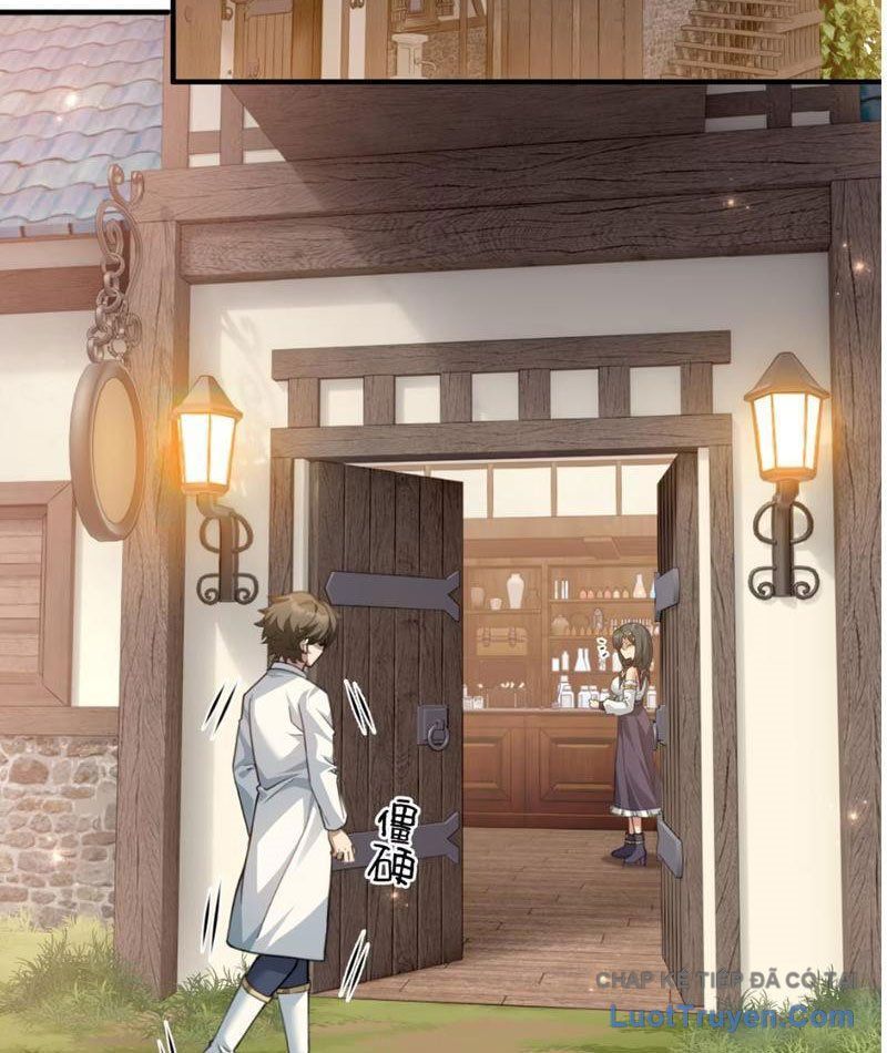 Toàn Bộ Fan Của Ta Đều Là Ma Nữ Chapter 32 - Trang 5