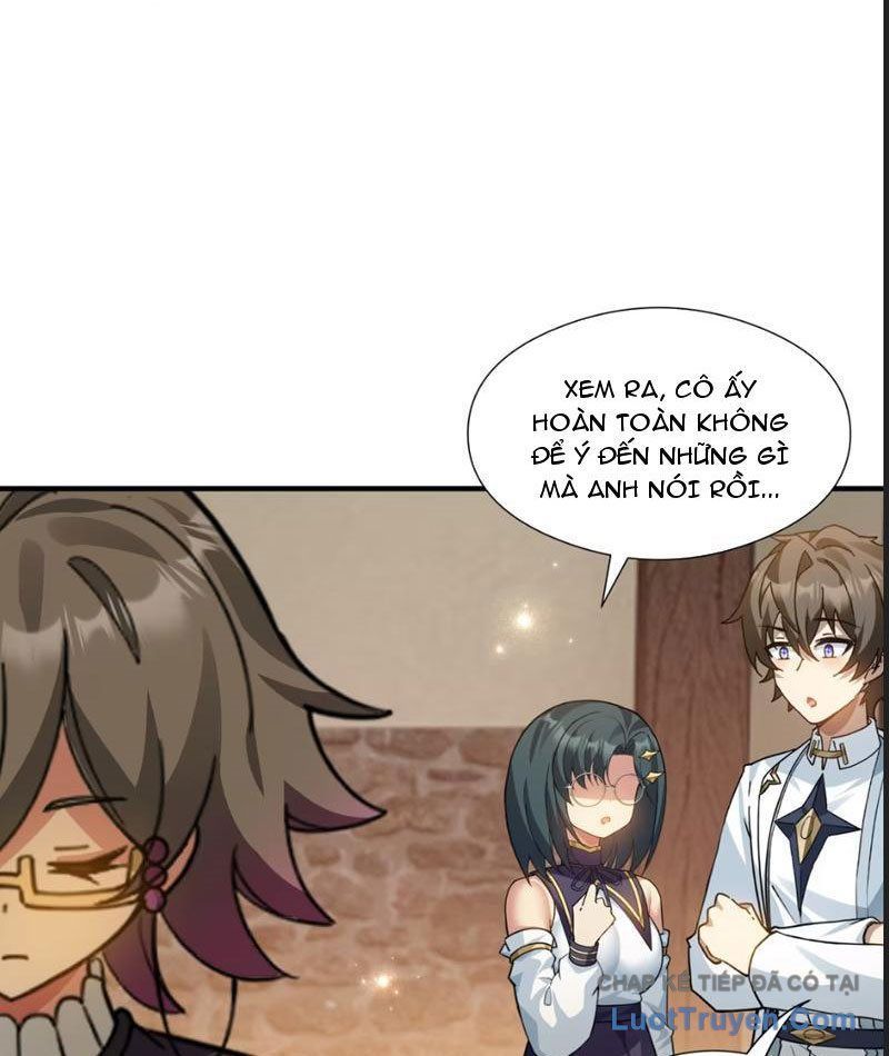 Toàn Bộ Fan Của Ta Đều Là Ma Nữ Chapter 32 - Trang 50