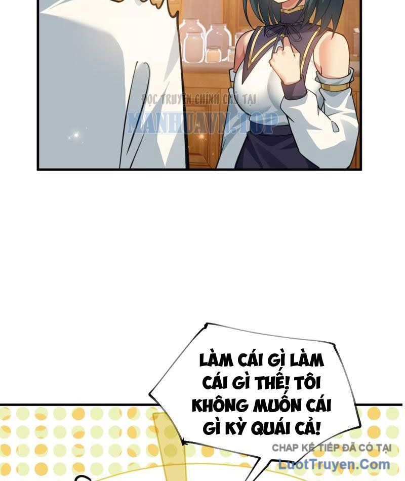 Toàn Bộ Fan Của Ta Đều Là Ma Nữ Chapter 32 - Trang 7