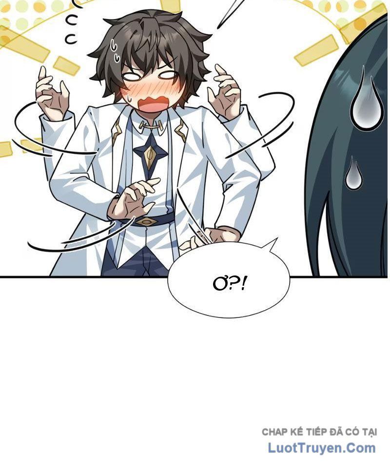 Toàn Bộ Fan Của Ta Đều Là Ma Nữ Chapter 32 - Trang 8