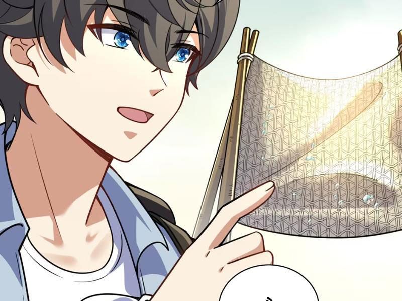 Toàn Bộ Fan Của Ta Đều Là Ma Nữ Chapter 4 - Trang 13