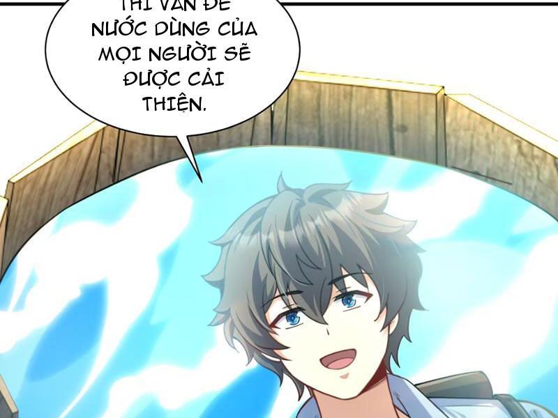 Toàn Bộ Fan Của Ta Đều Là Ma Nữ Chapter 4 - Trang 18