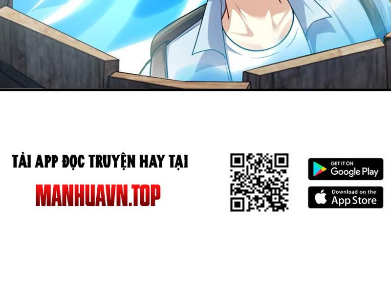 Toàn Bộ Fan Của Ta Đều Là Ma Nữ Chapter 4 - Trang 19