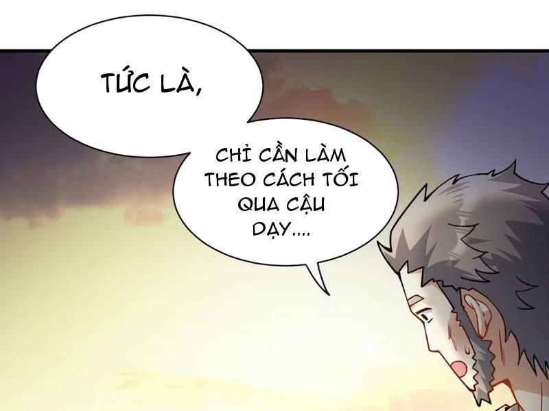 Toàn Bộ Fan Của Ta Đều Là Ma Nữ Chapter 4 - Trang 20