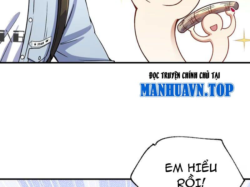 Toàn Bộ Fan Của Ta Đều Là Ma Nữ Chapter 4 - Trang 24