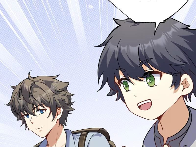 Toàn Bộ Fan Của Ta Đều Là Ma Nữ Chapter 4 - Trang 25