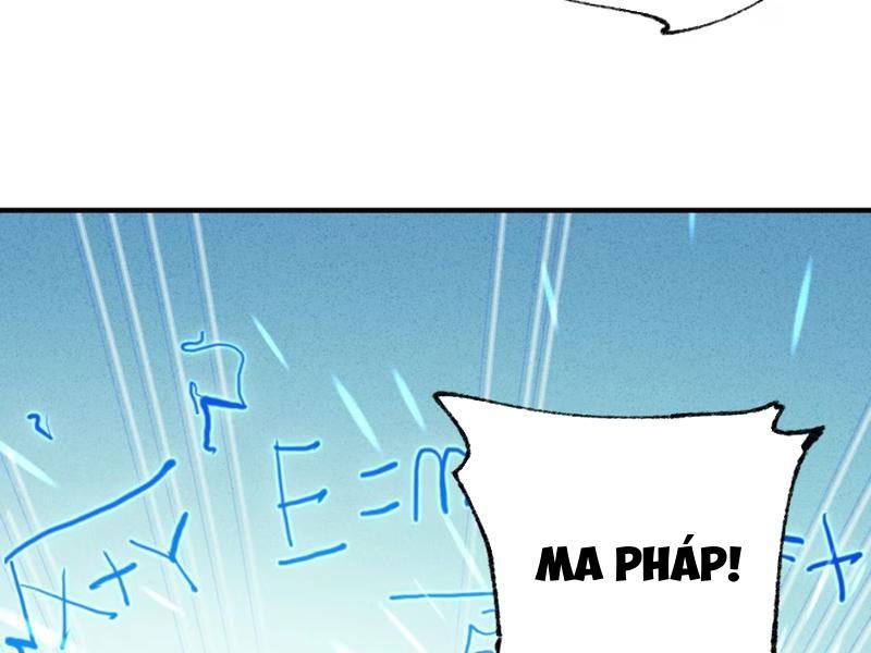 Toàn Bộ Fan Của Ta Đều Là Ma Nữ Chapter 4 - Trang 27