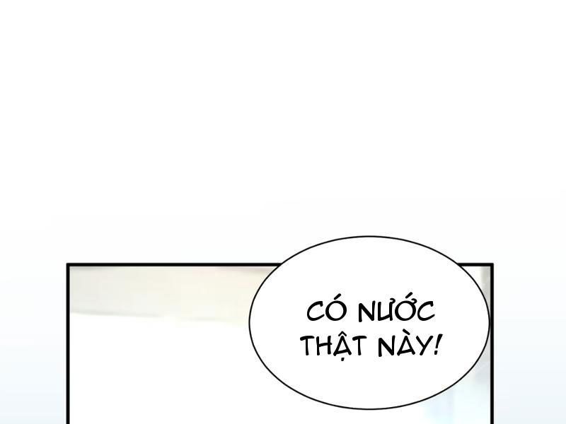 Toàn Bộ Fan Của Ta Đều Là Ma Nữ Chapter 4 - Trang 3