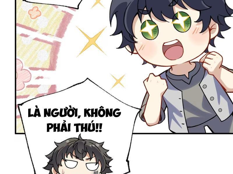 Toàn Bộ Fan Của Ta Đều Là Ma Nữ Chapter 4 - Trang 31