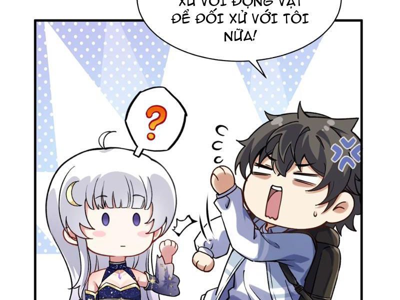 Toàn Bộ Fan Của Ta Đều Là Ma Nữ Chapter 4 - Trang 38