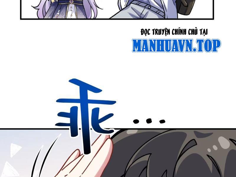 Toàn Bộ Fan Của Ta Đều Là Ma Nữ Chapter 4 - Trang 39