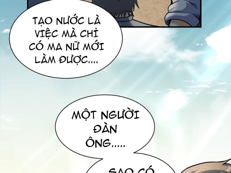 Toàn Bộ Fan Của Ta Đều Là Ma Nữ Chapter 4 - Trang 5