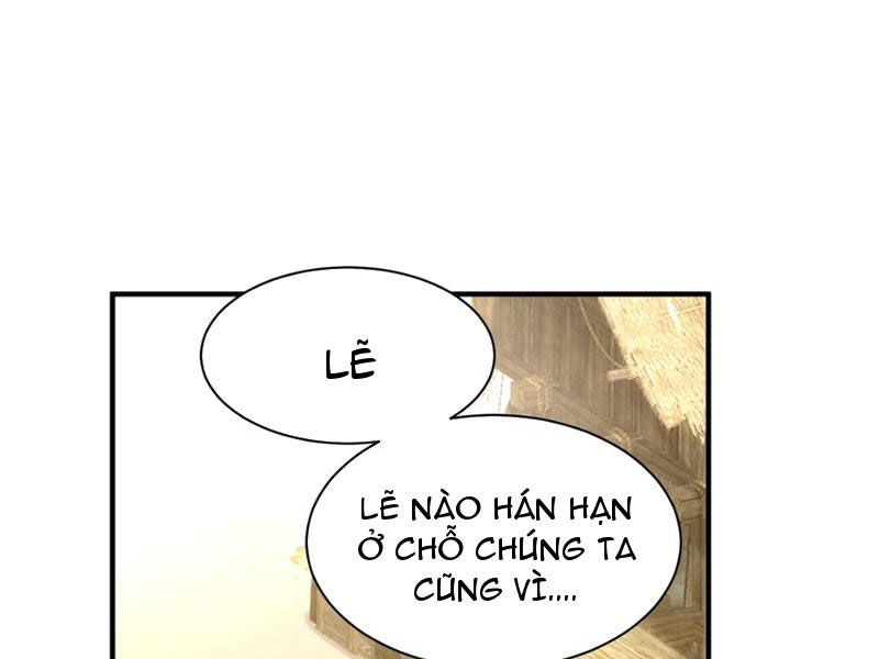 Toàn Bộ Fan Của Ta Đều Là Ma Nữ Chapter 4 - Trang 50