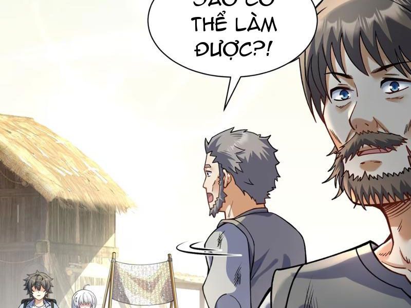 Toàn Bộ Fan Của Ta Đều Là Ma Nữ Chapter 4 - Trang 6