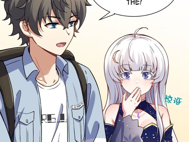 Toàn Bộ Fan Của Ta Đều Là Ma Nữ Chapter 4 - Trang 8